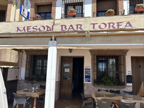 Imagen del punto de venta de Lotería